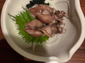 ゆるりと菜 村さ来 茅ヶ崎店: つーよさんの2026年03月16日の2枚目の投稿写真