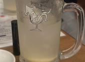 鮮魚と炉端焼き 魚炉魚炉 川崎総本店: いけさんの2025年04月の1枚目の投稿写真