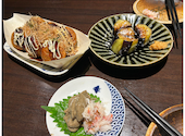とりの介 時計台通り店: みかんさんの2026年09月11日の1枚目の投稿写真