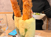 マルサンカクシカク 札幌総本店: みかんさんの2026年04月12日の2枚目の投稿写真