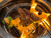 焼肉きんぐ 砺波店: misatoさんの2021年05月23日の2枚目の投稿写真