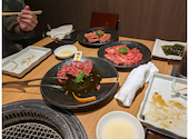 肉の田じま 東陽町店: 海ぶどうさんの2026年08月13日の1枚目の投稿写真