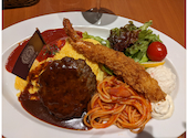 須田町食堂 秋葉原 UDX店: Raynaさんの2024年11月07日の2枚目の投稿写真