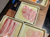 しゃぶしゃぶ温野菜 六本木店: Raynaさんの2026年05月22日の2枚目の投稿写真