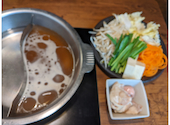 温野菜 池袋西口公園前店: Raynaさんの2026年08月21日の1枚目の投稿写真
