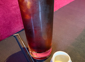 エールカフェ air cafe 池下セントラルガーデン店: oobakatanjyunさんの2026年07月12日の2枚目の投稿写真