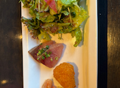 エールカフェ air cafe 池下セントラルガーデン店: oobakatanjyunさんの2026年07月12日の3枚目の投稿写真