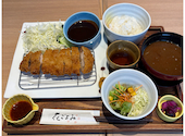 池下カフェ花ごよみ: oobakatanjyunさんの2026年05月の1枚目の投稿写真