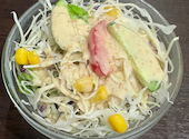 ネパールインド料理ゴルカ池下店: oobakatanjyunさんの2026年08月31日の1枚目の投稿写真