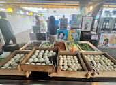 楓林閣 阿倍野店 ビアガーデン: むちゃちゃさんの2026年04月18日の2枚目の投稿写真