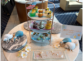 TTT Cafe ティースリーカフェ: ななえすみれさんの2026年08月25日の1枚目の投稿写真