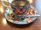 cafe&kitchen ひまわり: ああやさんの2026年05月10日の1枚目の投稿写真