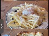 venite pizzeria ヴェニーテ ピッツェリア: あささんの2026年08月27日の1枚目の投稿写真