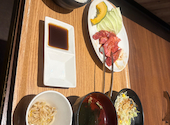 焼肉の牛太 本陣 コマーシャルモール博多店: まゆみさんの2026年08月07日の1枚目の投稿写真