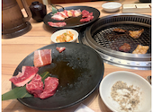 焼肉 ウエスト 二日市店: まゆみさんの2026年07月15日の1枚目の投稿写真