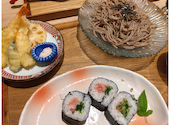 がんこ くずは店: りーさんの2026年07月06日の1枚目の投稿写真