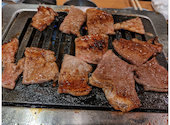 大阪焼肉 ホルモン ふたご 京橋店: まーさんの2026年03月08日の1枚目の投稿写真