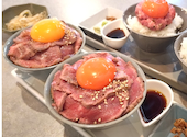 京都焼肉 enen 先斗町本店: りーさんの2026年08月14日の1枚目の投稿写真