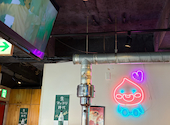 サムギョプサル 金ちゃん 渋谷 2号店: maiさんの2026年04月19日の2枚目の投稿写真