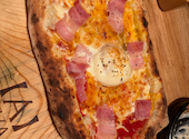 A PIZZA エーピッツァ 池袋東通り本店: maiさんの2026年08月11日の3枚目の投稿写真