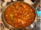韓国料理 キム家: みかりんさんの2026年05月31日の1枚目の投稿写真