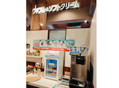 安楽亭 宮前平店: えんさんの2025年05月07日の1枚目の投稿写真