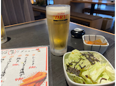 竹乃屋 千早駅前店: kanachiさんの2026年10月10日の1枚目の投稿写真