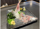 竹乃屋 千早駅前店: kanachiさんの2026年10月10日の3枚目の投稿写真