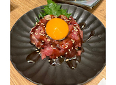 肉汁餃子のダンダダン 町田店: ますださんの2026年03月29日の2枚目の投稿写真