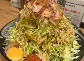 肉汁餃子のダンダダン 町田店: ますださんの2026年03月29日の3枚目の投稿写真