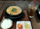サムギョプサル 食べ飲み放題 韓国料理 金の豚 （きんのぶた）  居酒屋 柏 : はなさんの2023年06月の1枚目の投稿写真