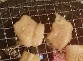 焼肉Dining 牛若丸 大雪店: momoさんの2025年12月01日の1枚目の投稿写真