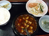 台湾料理 味源 忠和店: momoさんの2025年12月01日の1枚目の投稿写真