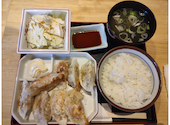大衆居酒屋　天狗の釜: momoさんの2025年11月15日の2枚目の投稿写真
