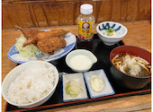 磯丸水産 栄三丁目店: ヨシさんの2026年07月28日の1枚目の投稿写真