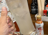 磯丸水産 栄三丁目店: ヨシさんの2026年07月31日の1枚目の投稿写真
