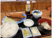 磯丸水産 栄三丁目店: ヨシさんの2026年07月31日の2枚目の投稿写真