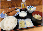 磯丸水産 栄三丁目店: ヨシさんの2026年08月05日の1枚目の投稿写真