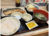磯丸水産 名駅3丁目店 海鮮 居酒屋: ヨシさんの2026年04月05日の1枚目の投稿写真