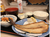 磯丸水産 名駅3丁目店 海鮮 居酒屋: ヨシさんの2026年04月17日の1枚目の投稿写真