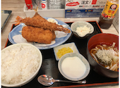 磯丸水産 名駅3丁目店 海鮮 居酒屋: ヨシさんの2026年05月21日の1枚目の投稿写真