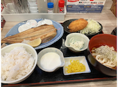 磯丸水産 名駅3丁目店 海鮮 居酒屋: ヨシさんの2026年05月28日の1枚目の投稿写真