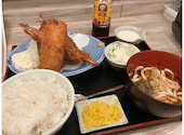 磯丸水産 名駅3丁目店 海鮮 居酒屋: ヨシさんの2026年06月19日の1枚目の投稿写真