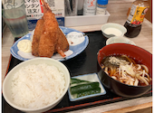 磯丸水産 名駅3丁目店 海鮮 居酒屋: ヨシさんの2026年08月21日の1枚目の投稿写真