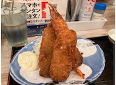 磯丸水産 名駅3丁目店 海鮮 居酒屋: ヨシさんの2026年08月21日の2枚目の投稿写真