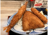 磯丸水産 名駅3丁目店 海鮮 居酒屋: ヨシさんの2026年09月03日の1枚目の投稿写真