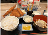 磯丸水産 名駅3丁目店 海鮮 居酒屋: ヨシさんの2026年09月03日の2枚目の投稿写真