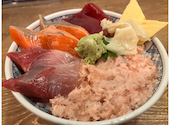 磯丸水産 プリンセス大通り店: ヨシさんの2026年09月10日の1枚目の投稿写真