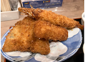 磯丸水産 錦店: ヨシさんの2026年08月20日の2枚目の投稿写真