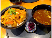 マルサ水産 武道館前店: カナケンダルさんの2025年04月29日の1枚目の投稿写真